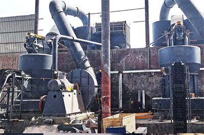 什么是立式磨粉机？立式磨粉机的优势有哪些？_功能_包括_物料