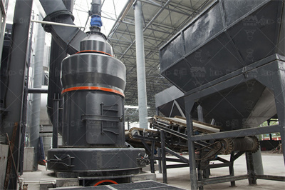 小型轮胎移动式破碎机将占据什么位置？ 知乎