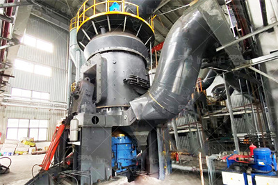 广西华锡有色金属股份有限公司__网站首页