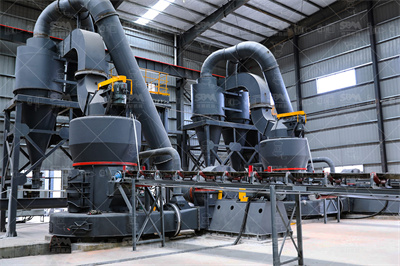 广西铝产品仓储交易中心有限公司 爱企查