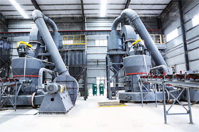 除尘器 百度百科