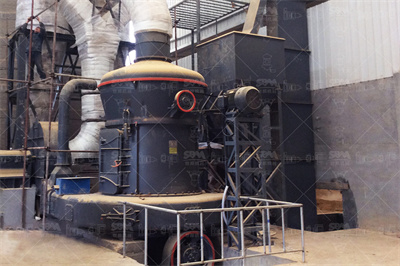 重钙雷蒙磨粉机|价格|批发全球塑胶网第2页