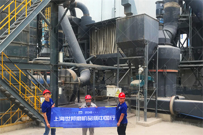 机制砂完整生产工艺流程详解及配置设备（内含石头制砂视频 ...