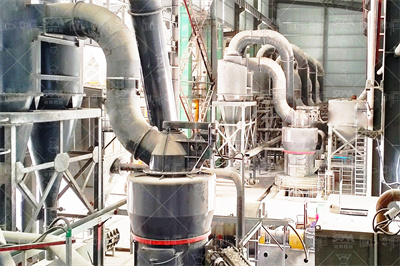 履带式液压驱动移动站_百度百科