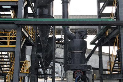 火电厂输煤皮带粉尘的治理 豆丁网