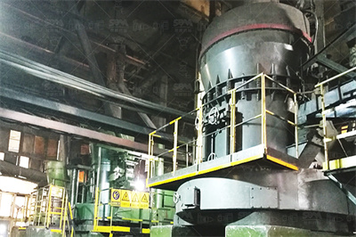 小型震动筛沙机原理_百度文库