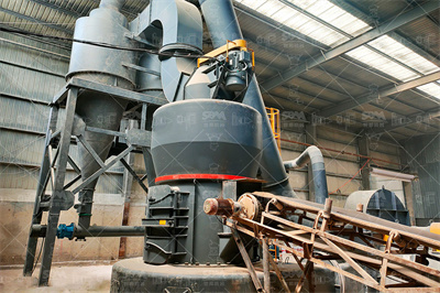 立式磨粉机 百度百科