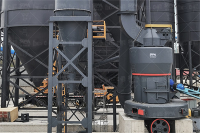 我国首家铟金属商务交易平台11日在广西柳州开业