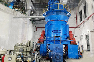 北部湾产权交易所集团