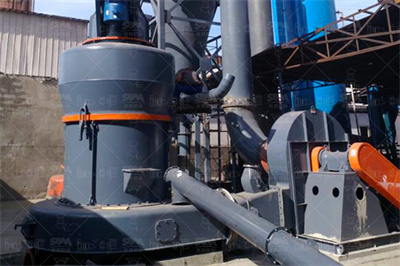 从碳酸钙的发展看轻钙、重钙的市场方向山东埃尔派粉体科技 ...