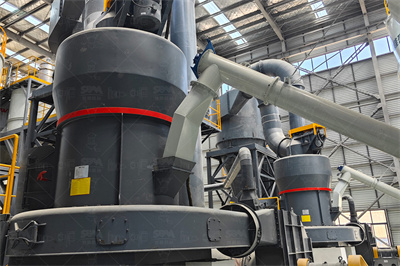 固原小型筛沙机 【】 筛沙机是一种、可靠的 ...